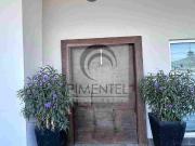 casa en venta en Sierra alta. col. Lagos del vergel