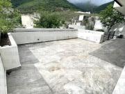 Casa en Venta en Sierra Alta con Recámara en PLANTA BAJA...