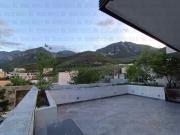 Casa en Venta en Sierra Alta con Recámara en PLANTA BAJA...