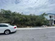 CASA EN VENTA EN SIERRA ALTA EN CARRETERA NACIONAL, N.L