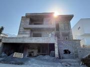 Casa en Venta en Sierra Alta en Décimo Sector, La Cima