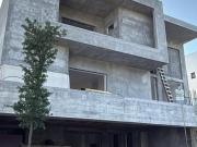 Casa en Venta en Sierra Alta en Décimo Sector, La Cima