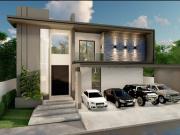 CASA EN VENTA EN SIERRA ALTA EN MONTERREY