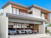 Casa en Venta en Sierra Alta en Monterrey