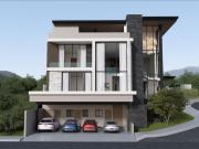 Casa en venta en Sierra Alta en Monterrey