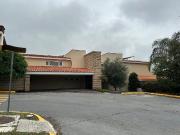 Casa en Venta en Sierra Alta en Monterrey Nuevo León