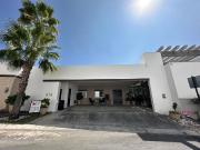 Casa en Venta en Sierra Alta, Fraccionamiento Natura