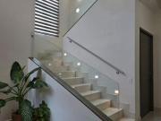 Casa en Venta en Sierra Alta, Monterrey