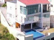 Casa en venta en Sierra Alta Monterrey