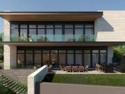 Casa en Venta en Sierra Alta, Monterrey