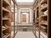 CASA EN VENTA EN SIERRA ALTA, MONTERREY