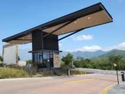 CASA EN VENTA EN SIERRA ALTA, MONTERREY