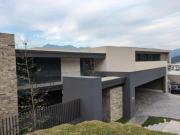 Casa en Venta en Sierra Alta, Monterrey