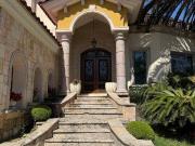 CASA EN VENTA EN SIERRA ALTA, MONTERREY