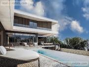 Casa en Venta en Sierra Alta, Monterrey N.L