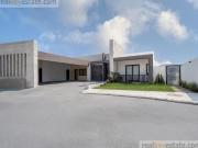 Casa en Venta en Sierra Alta, Monterrey, N.L