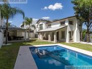 Casa en Venta en Sierra Alta, Monterrey, N.L