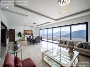 Casa en Venta en Sierra Alta, Monterrey, N.L