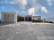 Casa en Venta en Sierra Alta, Monterrey, N.L