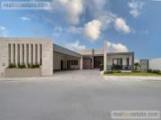 Casa en Venta en Sierra Alta, Monterrey, N.L