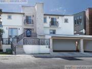 Casa en Venta en Sierra Alta, Monterrey, N.L