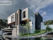 Casa en Venta en Sierra Alta, Monterrey, N.L