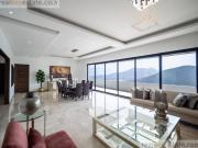 Casa en Venta en Sierra Alta, Monterrey, N.L