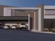 Casa en Venta en Sierra Alta, Monterrey NL