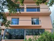 Casa en Venta en Sierra Alta, Monterrey NL