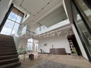 CASA EN VENTA EN SIERRA ALTA, MONTERREY, NL