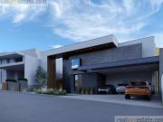 Casa en Venta en Sierra Alta, Monterrey, NL