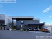 Casa en Venta en Sierra Alta, Monterrey, NL