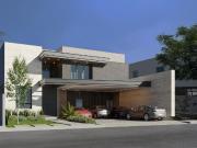 Casa en Venta en Sierra Alta, Monterrey NL