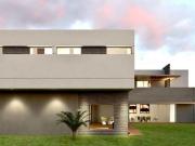 CASA EN VENTA EN SIERRA ALTA, MONTERREY, NL, Con Recamara e