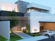 Casa en venta en Sierra Alta, Monterrey, Nuevo León Casa en venta en Sierra Alta, Monterrey, Nuevo León