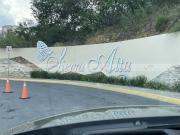 Casa en venta en Sierra Alta, Monterrey, Nuevo León