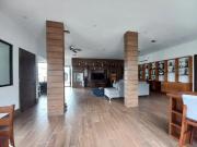 Casa en venta en Sierra Alta, Monterrey, Nuevo León