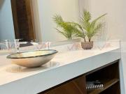 Casa en venta en Sierra Alta, Monterrey, Nuevo León