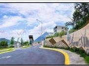 Casa en venta en Sierra Alta, Monterrey, Nuevo León