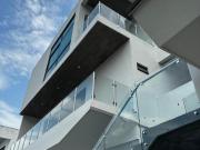 CASA EN VENTA EN SIERRA ALTA MONTERREY NUEVO LEON