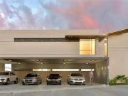 Casa en venta en Sierra Alta, Monterrey, Nuevo León