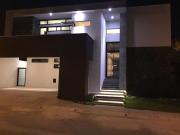 Casa en Venta en Sierra Alta, Monterrey, Nuevo León