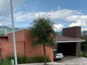 Casa en venta en Sierra Alta, Monterrey, Nuevo León