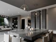 Casa en Venta en Sierra Alta, Monterrey, Nuevo León