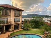 Casa en venta en Sierra Alta, Monterrey, Nuevo León