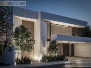 Casa en Preventa en Sierra Alta, Monterrey Nuevo León