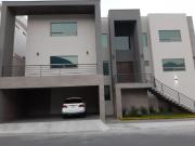 Casa en Venta en Sierra Alta, Monterrey, Nuevo León Casa en Venta en Sierra Alta, Monterrey, Nuevo León