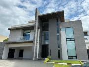 Casa en Venta en Sierra Alta, Monterrey, Nuevo León