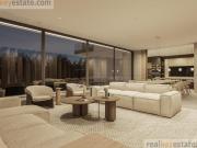 Casa en Preventa en Sierra Alta, Monterrey Nuevo León