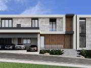 Casa en venta en Sierra Alta, Monterrey, Nuevo León